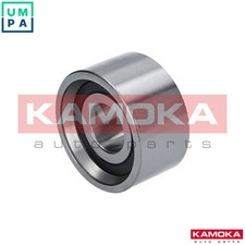 TENSIONER PULLEY TIMING BELT