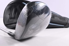 Left Hand Cobra AIR X 2.0