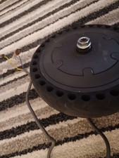 Aovo / Xiaomi 250W Escooter