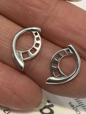 Carrick jewellery sterling - carrick,
