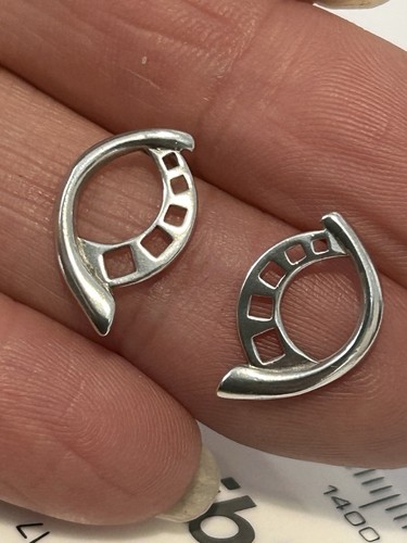 Carrick jewellery sterling - carrick,
