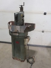 Felisatti Type 29 Vertical