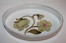 Denby - Troubador - Oval