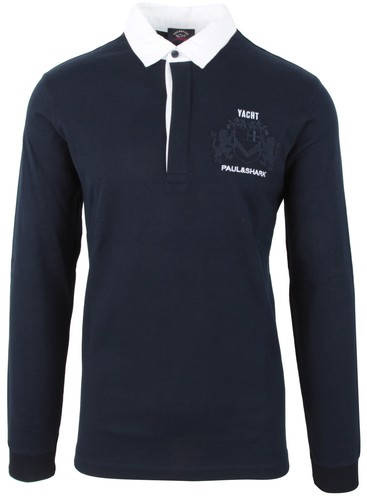 Paul shark yachting men - paul,