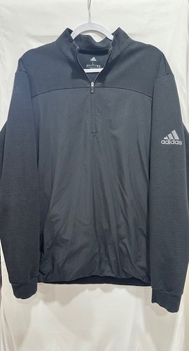 Adidas golf men cold rdy - adidas, men's