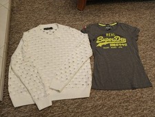 Ladies clothes bundle - ladies,