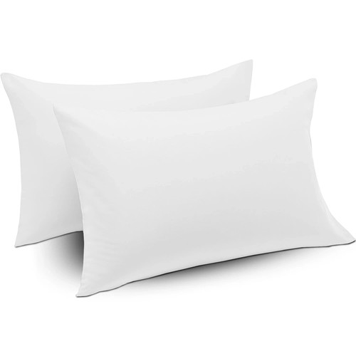 Piece quilted bedspread - 3,