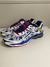 Mizuno Wave Creation 15 Mens
