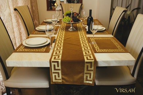 Luxury combo pure - , table