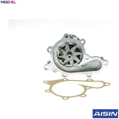 Water pump engine - pump,