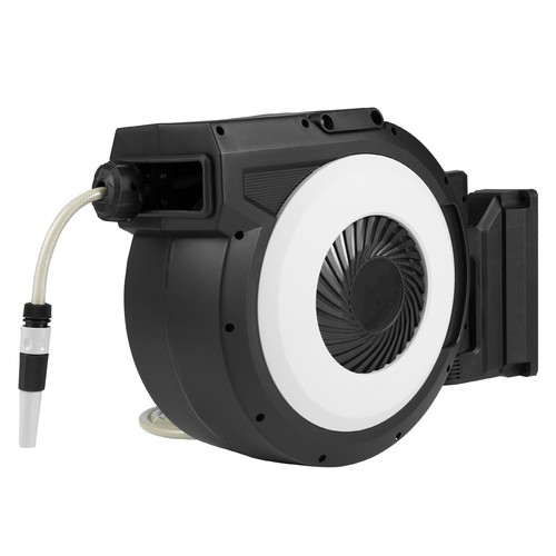 30m retractable garden - retractable,