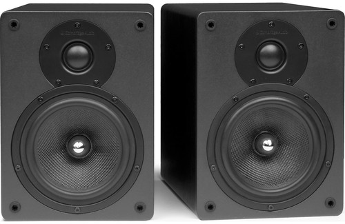Cambridge audio s30 hifi - cambridge,