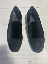 Giovanni Conti Navy Blue