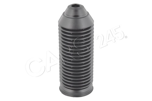 Front dust cover shock - dust,
