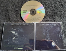 COCTEAU TWINS The Pink Opaque