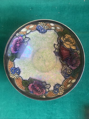 Antique vintage cluster ware - antique, cluster-ware