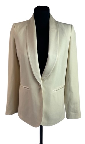Tara jarmon ivory women - tara,