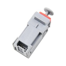 55701396 New Clutch Pedal