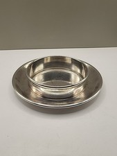 Antique mappin webb - antique,