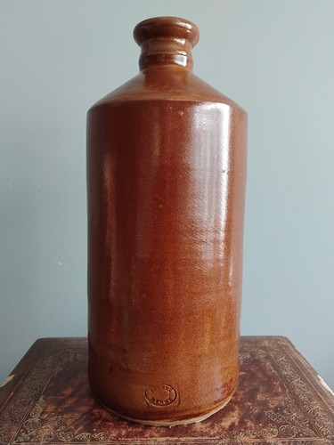 Antique mid 1800s - bourne, denby