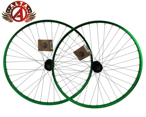 Alta bmx 1 - bmx, 1.75