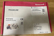 Worcester Bosch 240 Mother