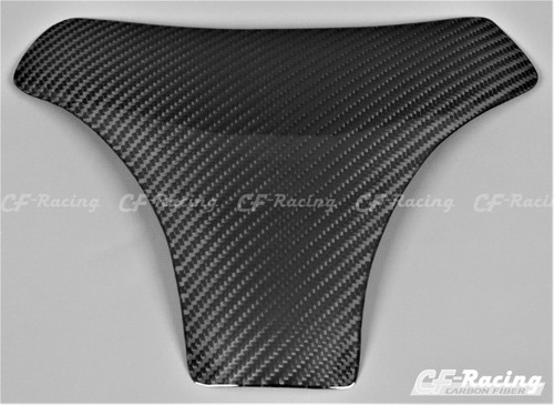 2006 2023 kawasaki ninja - 2006-2023,