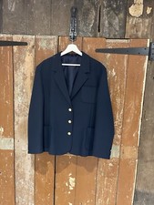 Emsmorn Bowlswear Single