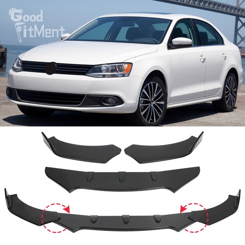For jetta gli polo glossy - gli,
