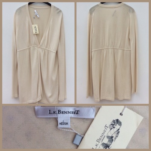 New bennett neutral - lk,