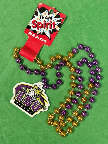 Ncaa louisiana state - ncaa,