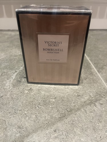 Victoria secret bombshell - victoria’s,
