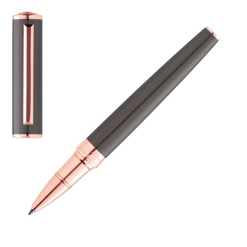 Rollerball motley gun - rollerball,