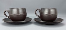 1960 old hoganas set - set, 2