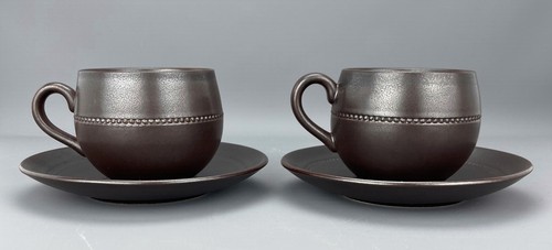 1960 old hoganas set - 1960's,
