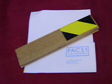 Hacienda Nightclub Manchester