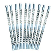 3/8” Or 1/2” Drive Socket