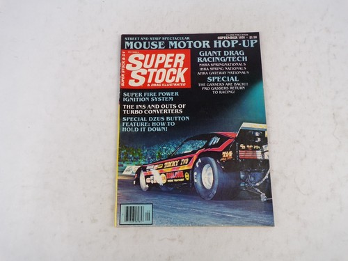 September 1978 super - september,