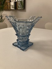 Beautiful Vintage Art Deco