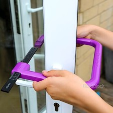 Glass Gauge Measuring