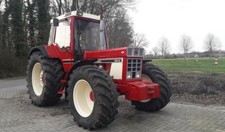 international 955xl stickers /