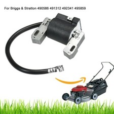Ignition Coil For Briggs &