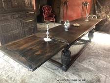 Original rare english - original,