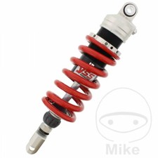 Rear Shock Absorber YSS
