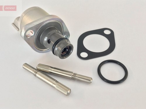 Denso dcrs300260 pressure - dcrs300260,