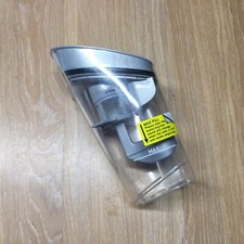 Waste Water Tank = Vax GLIDE