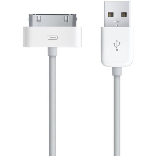 Genuine charging cable charger - cable,