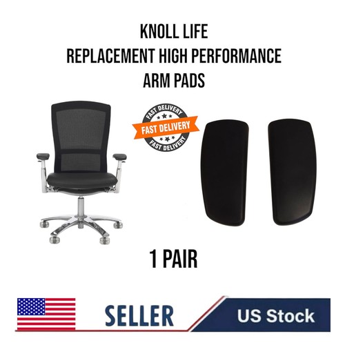 Knoll life fully - 🔥knoll, life💥