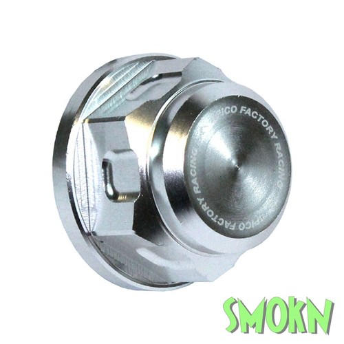 Ktm rear axle nut sx - axle, 125