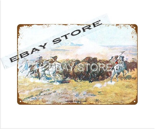 Collectible 1930s american - 1930s,